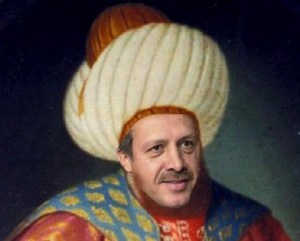 OTTOMAN11