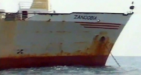 BONIPERTI GIAMPIERO - JUVENTUS